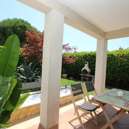 Elegant Hariz Near Porec - Fully Ac & Large Pool Gedici